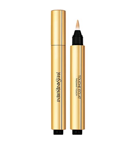 ulta ysl touche eclat|YSL touche eclat concealer.